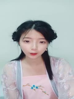 哥哥是黄片摄影师，却没想到这次要拍自己的亲妹妹！