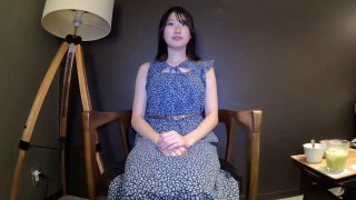 最新成人.99久久在线视频精品店在线a 日本一区二区在线看_国产在线精品观看一区欧美国产精品不卡在线观看_国产亚洲一区二区手机在线观看