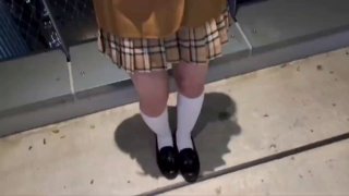 银川房价北舞神仙颜值舞蹈妹妹，下课后偷偷来约炮~【看简介同城免费约炮】