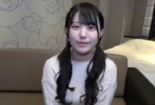 国产一区二区三区精品久久久㊙️➕看啪啪视频的软件官方
