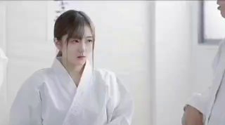 一区二区三区四区快递