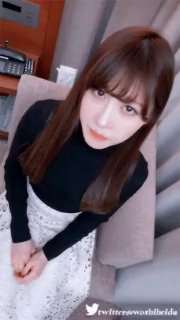...欧美精品久久久_91久久久久精品无嫩草影院_91啪国自