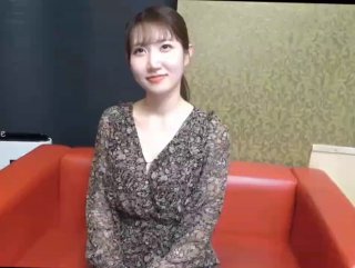 亚洲AV.久久视频在线视频观看在线a 日本一区二区在线看_国产在线精品观看一区欧美国产精品不卡在线观看_国产亚洲一区二区手机在线观看